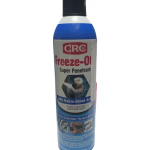 Aditivo Líquido Lubricante Rojas Motor S.A