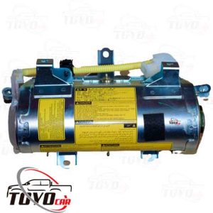 Airbag pasajero Toyota Corolla