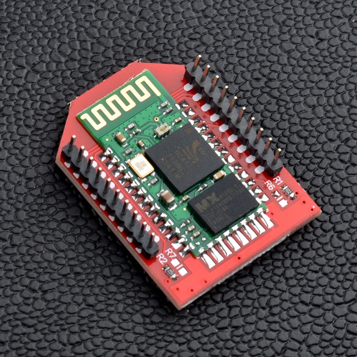 BLUETOOTH BEE - Imagen 2