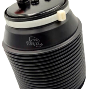 Bombona Izquierda TOYOTA PRADO VX 2020