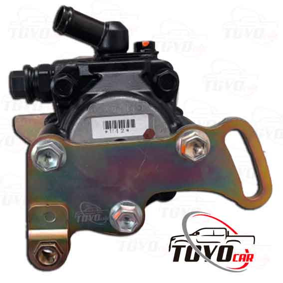 Bomba Hidraúlico Camry - Imagen 2