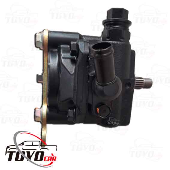 Bomba Hidraúlico Camry - Imagen 3