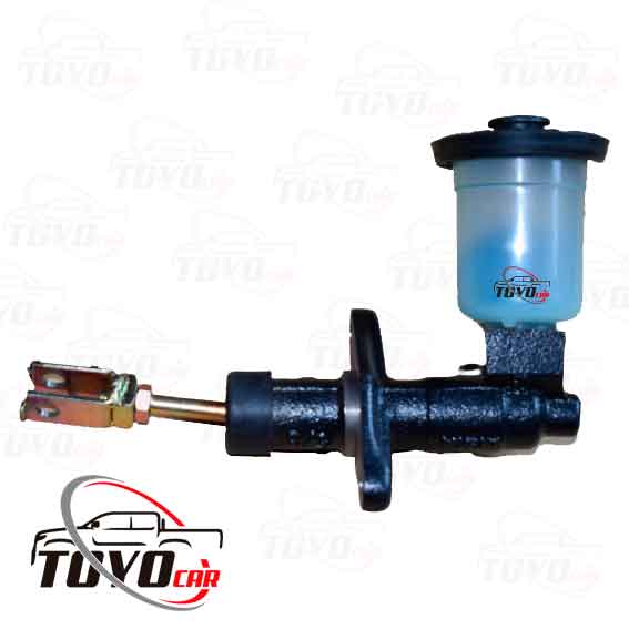 Bomba Clutch Toyota 4Runner-Hilux