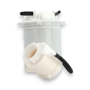 Bomba de combustible Toyota Corolla 14-20 77024-12180