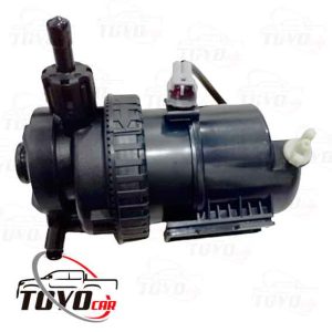 Bombín Combustible Toyota Hilux 06-16