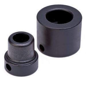 FUSIOGAS – BOQUILLA 40 MM (24040) SALADILLO