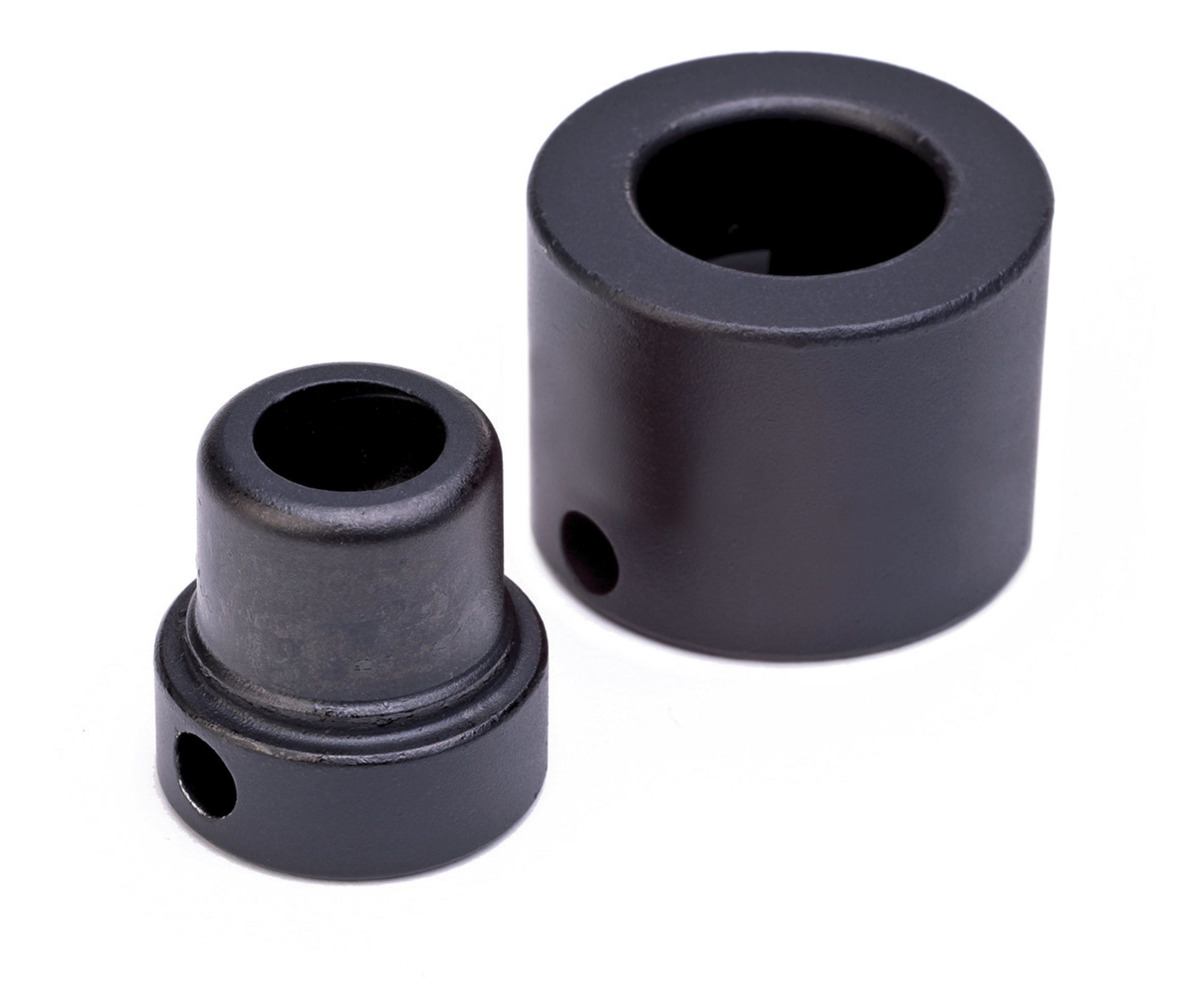 FUSIOGAS – BOQUILLA 40 MM (24040) SALADILLO