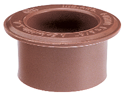 BUJE RED HIDRO 3 FUSION 2 X 11/2 ( 4177 )