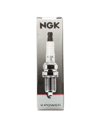 Bujía NGK iridium 5/8. BKR5EIX11