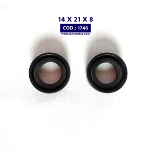 RETENEDORA LAVADORA GE GRANDE LMB-002