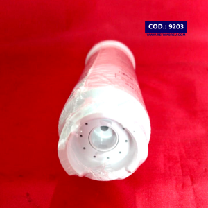 FILTRO NEVERA FRIGIDAIRE ICE-MAKER ULTRA II EPTWFU01