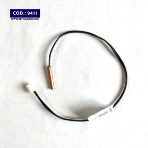 SENSOR AIRE SPLIT INVERTER 20K OHM DAKING