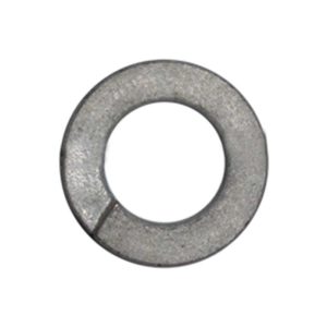 ARANDELA DE PRESION ACE/INOX. #304 RAW-PLUG PIEZA 5/16