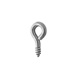 Pl-Tornillo/Argolla Stanley #01136240 Pieza 11/8 (Baro)