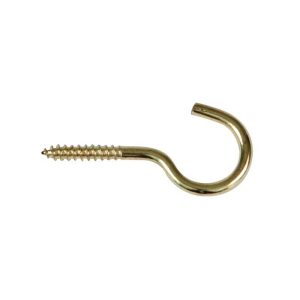 TOR. HEMBRILLA ABIERTA AMIG #4,8X76/16246 BLISTER (3 PZS) JUEGO