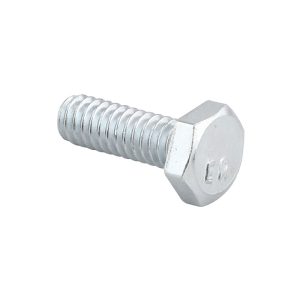 PERNO CABEZA HEXAG. SANTUL #3393/ST333933 5/16X1.1/2 PULG BOLSA (20 PZS)