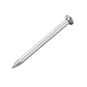 CLAVO ACERO BROWN #BRCN42300 3 PULG. CAJA (100 PZS)