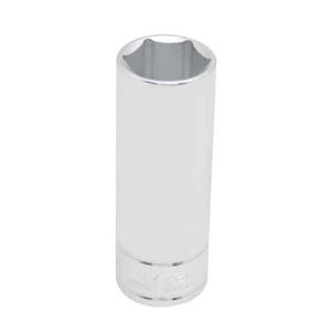 Dado 1/2 Largo 6 Puntas 19.0MM 3/4 Urrea 5324H