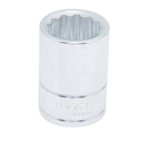 Dado 12 Puntas 3/4X25MM Urrea 5525M