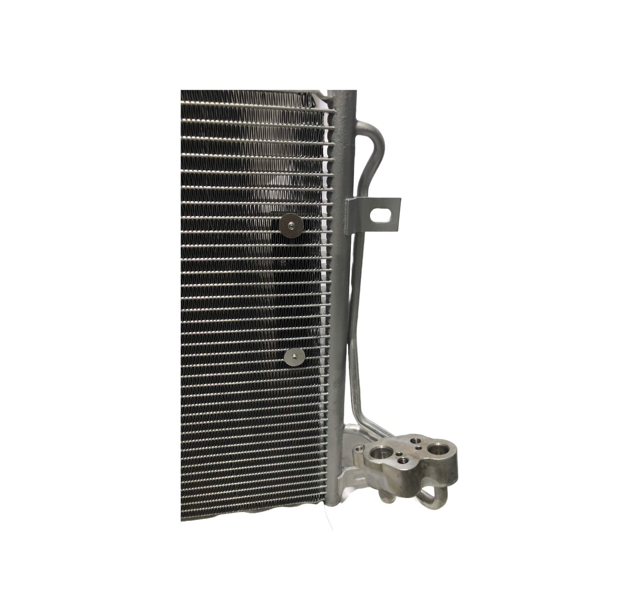 CONDENSADOR VOLKSWAGEN TOUAREG & PORSCHE CAYENNE 04-10 AUDI Q7 07-16 GREEN KOOL - Imagen 3