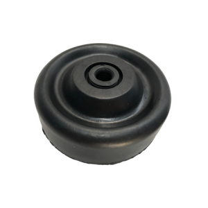 SELLO LAVADORA SECADO NEDOCA EJE FINO (12 MILIMETROS)