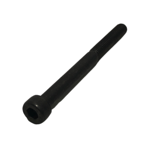 TORNILLO ALLEN FLOTA 05 MM – 0.80 X 55 MM DIN 912