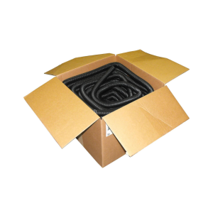 DUCTO AIRE AUTO 1-1/2 PULGADA DIAMETRO INTERIOR