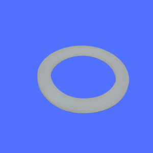 GOMA GRECA ACERO INOXIDABLE 02 TAZAS