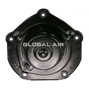 ABANICO AUTO BLOWER CHEVROLET TAHOE – SUBURBAN 97-00