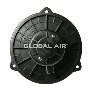 ABANICO AUTO BLOWER KIA RIO 02-05 WAGON 02-05