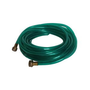 MANGUERA JARDIN 1/2 X 75 PIES