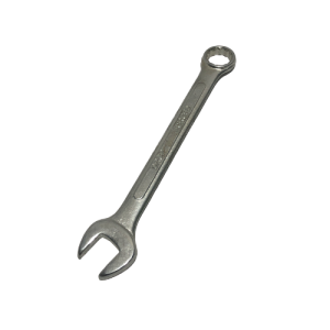 LLAVE COMBINADA ECONOMICA 16 MILIMETROS