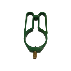 LLAVE GAS TIPO TIJERA F-134A