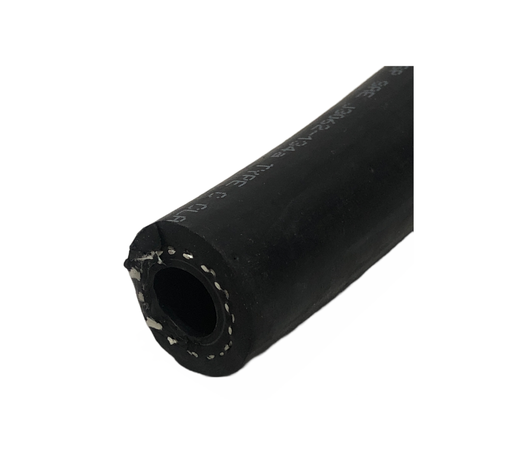 MANGUERA AIRE AUTO 13/32