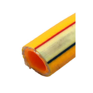 MANGUERA FUMIGACION 1/2 AMARILLA