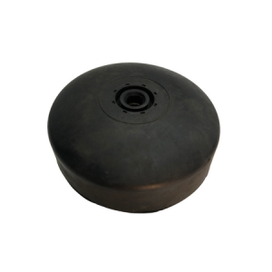 SELLO LAVADORA GOLDSTAR EJE FINO