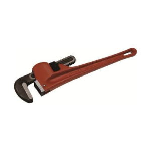 LLAVE STILLSON STANLEY NO. 14