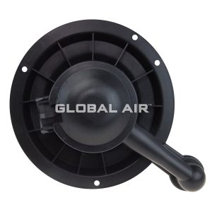 ABANICO AUTO BLOWER FORD EXPLORER 02-10 SPORT TRAC 07-10 GLOBAL AIR