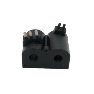 COIL O BOBINA SECADORA WHIRPOOL- ELECTROLUX – GENERAL ELECTRIC DOBLE