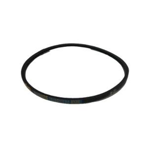 CORREA PIX LAVADORA M-27