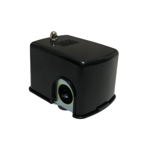 SWITCH COMPRESOR PRESION 40-60 PSI EATON