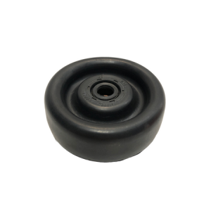 SELLO LAVADORA SECADO DW 8010 MODELO MEDIANO EJE FINO (14 MILIMETROS )