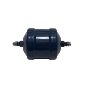 FILTRO SECADOR AIRE ROSCA FLARE (1/4) – 052