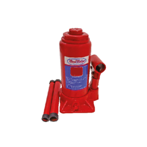 GATO HIDRAULICO BOTELLA 10 TONELADAS