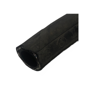 MANGUERA HIDRAULICA SAE-100 R1 1/2