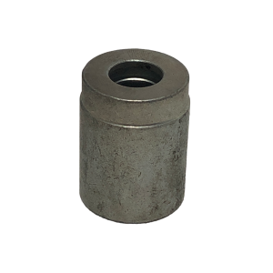 FERRUL O CASQUILLO HIDRAULICO 1/4