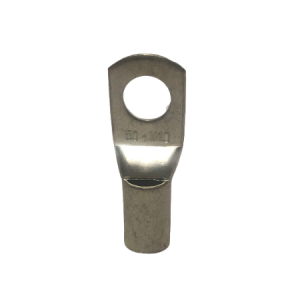 TERMINAL ELECTRICO SC 50-10 NUMERO 2 ORIGINAL