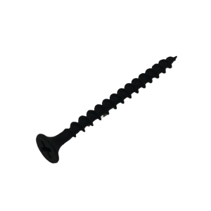 TORNILLO DIABLITO 06 X 2 PULGADAS