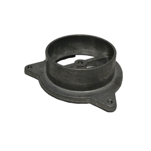 ESTRELLA TORRE MEDIANA A1-6