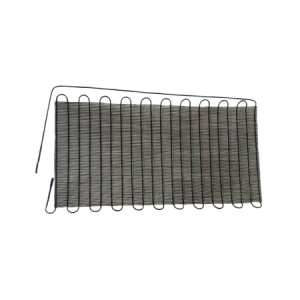 CONDENSADOR NEVERA T-3/16 11 VUELTAS